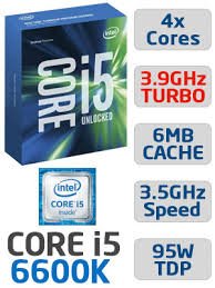 intel®-core™-i5-6600k-processor-6m-cache-up-to-390-ghz
